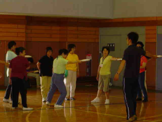 tCOfBXN̉摜